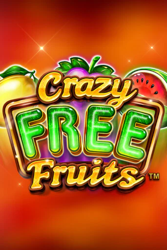 Crazy Free Fruits бесплатная игра | Гранд Казино Беларусь без регистрации