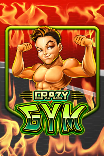 Crazy Gym бесплатная игра | Гранд Казино Беларусь без регистрации