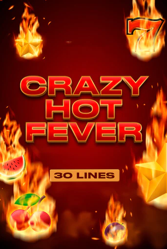 Crazy Hot Fever бесплатная игра | Гранд Казино Беларусь без регистрации