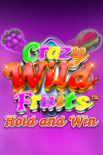 Crazy wild Fruits бесплатная игра | Гранд Казино Беларусь без регистрации