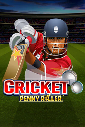 Cricket Penny Roller бесплатная игра | Гранд Казино Беларусь без регистрации