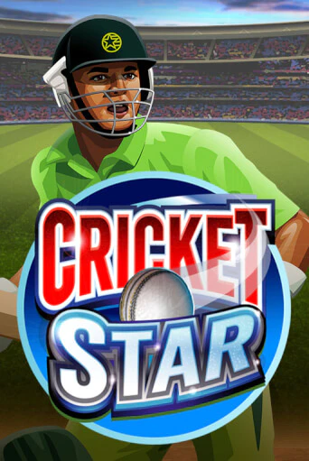 Cricket Star бесплатная игра | Гранд Казино Беларусь без регистрации