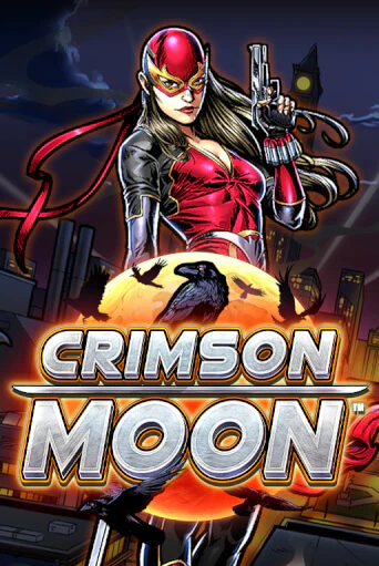 Crimson Moon™ бесплатная игра | Гранд Казино Беларусь без регистрации