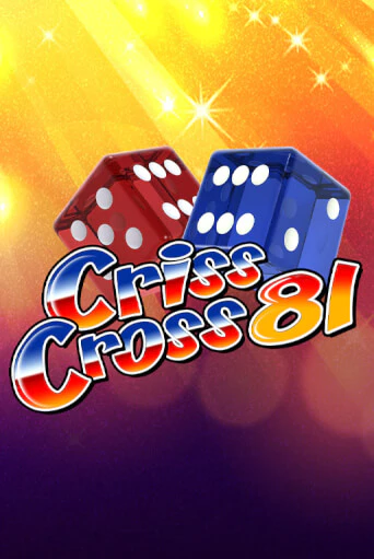 Criss Cross 81 бесплатная игра | Гранд Казино Беларусь без регистрации