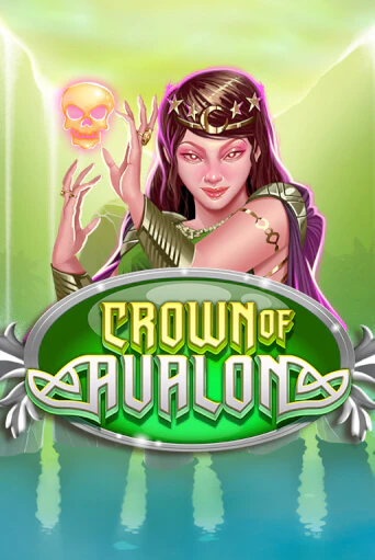 Crown of Avalon бесплатная игра | Гранд Казино Беларусь без регистрации