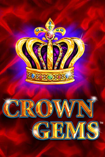 Crown Gems бесплатная игра | Гранд Казино Беларусь без регистрации