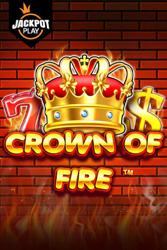 Crown of Fire Jackpot Play бесплатная игра | Гранд Казино Беларусь без регистрации