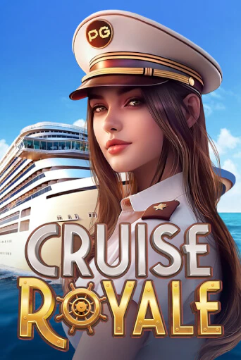 Cruise Royale бесплатная игра | Гранд Казино Беларусь без регистрации