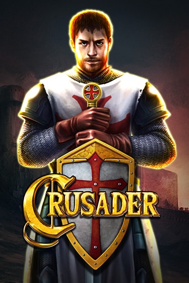 Crusader бесплатная игра | Гранд Казино Беларусь без регистрации