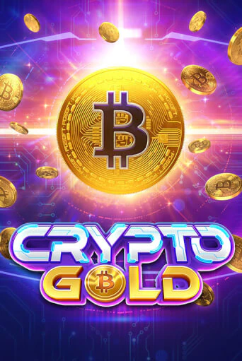 Crypto Gold бесплатная игра | Гранд Казино Беларусь без регистрации