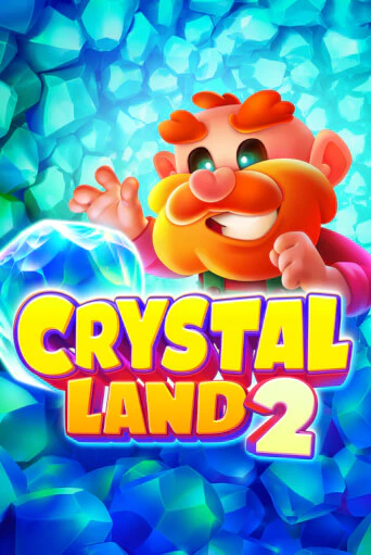 Crystal Land 2 бесплатная игра | Гранд Казино Беларусь без регистрации