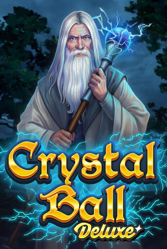 Crystal Ball Deluxe бесплатная игра | Гранд Казино Беларусь без регистрации