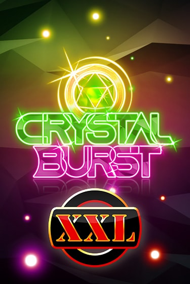 Crystal Burst XXL бесплатная игра | Гранд Казино Беларусь без регистрации