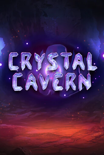 Crystal Cavern бесплатная игра | Гранд Казино Беларусь без регистрации