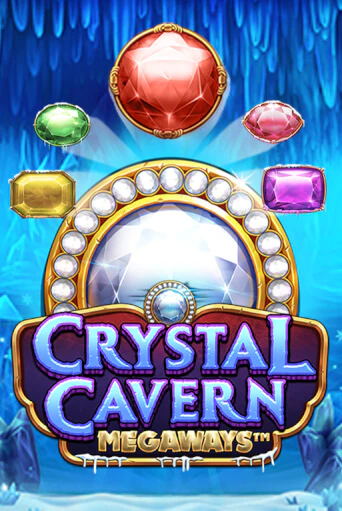 Crystal Caverns Megaways бесплатная игра | Гранд Казино Беларусь без регистрации