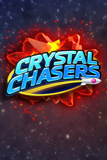 Crystal Chasers бесплатная игра | Гранд Казино Беларусь без регистрации