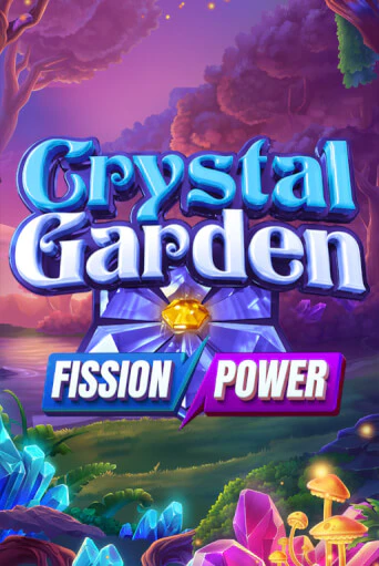 Crystal Garden бесплатная игра | Гранд Казино Беларусь без регистрации