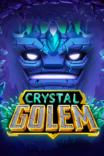 Crystal Golem бесплатная игра | Гранд Казино Беларусь без регистрации