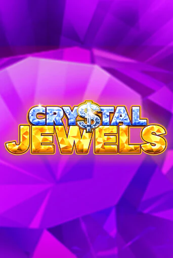 Crystal Jewels бесплатная игра | Гранд Казино Беларусь без регистрации