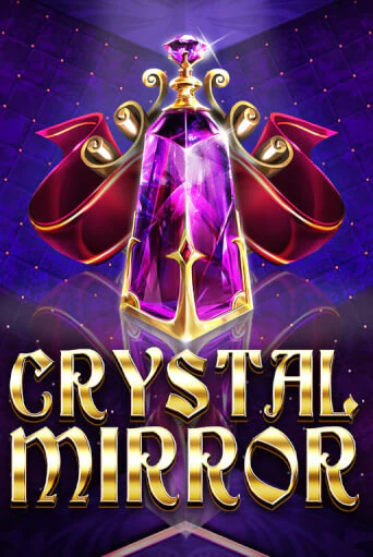 Crystal Mirror бесплатная игра | Гранд Казино Беларусь без регистрации