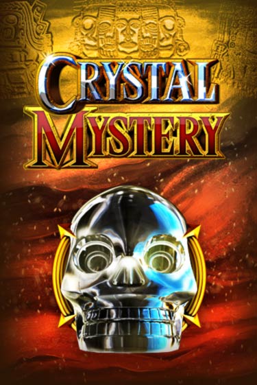 Crystal Mystery бесплатная игра | Гранд Казино Беларусь без регистрации