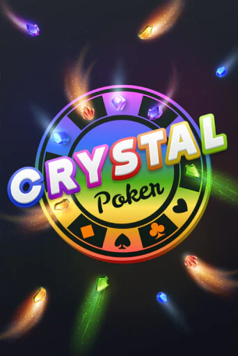 Crystal Poker бесплатная игра | Гранд Казино Беларусь без регистрации