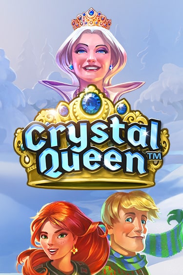 Crystal Queen бесплатная игра | Гранд Казино Беларусь без регистрации