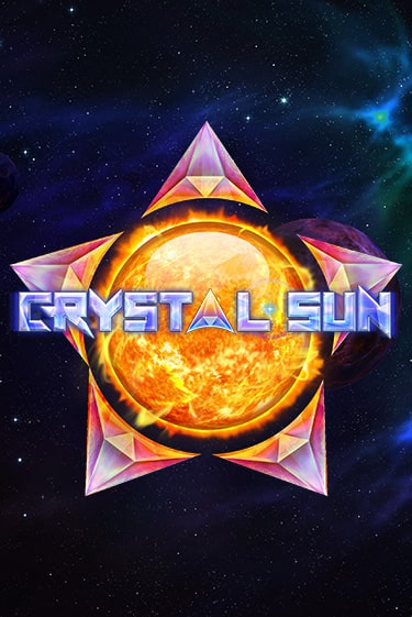 Crystal Sun бесплатная игра | Гранд Казино Беларусь без регистрации