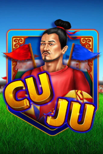 Cu Ju бесплатная игра | Гранд Казино Беларусь без регистрации