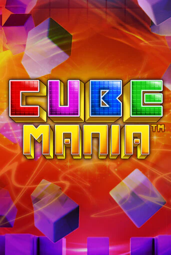 Cube Mania бесплатная игра | Гранд Казино Беларусь без регистрации