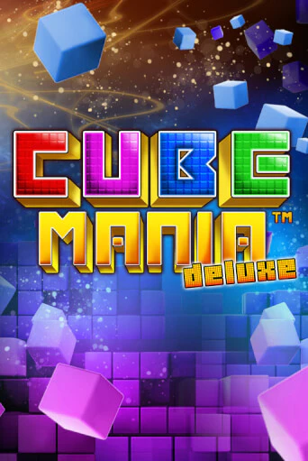 Cube Mania Deluxe бесплатная игра | Гранд Казино Беларусь без регистрации