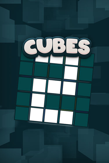 Cubes2 бесплатная игра | Гранд Казино Беларусь без регистрации