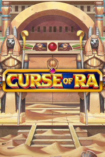 Curse Of Ra бесплатная игра | Гранд Казино Беларусь без регистрации