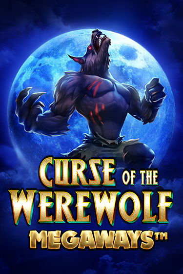 Curse of the Werewolf Megaways бесплатная игра | Гранд Казино Беларусь без регистрации