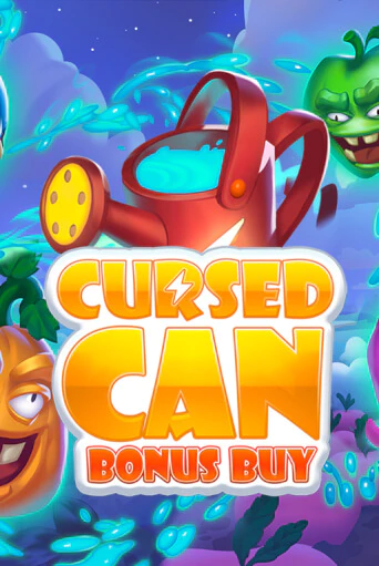 Cursed Can Bonus Buy бесплатная игра | Гранд Казино Беларусь без регистрации