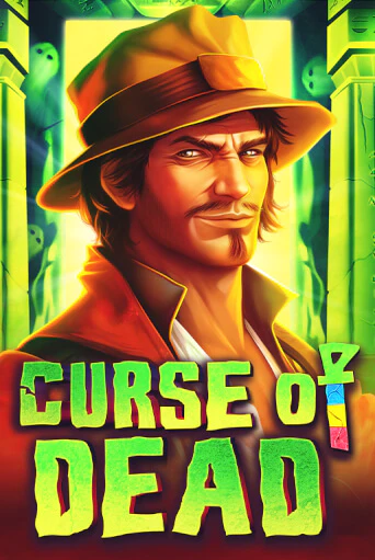 Curse of Dead бесплатная игра | Гранд Казино Беларусь без регистрации