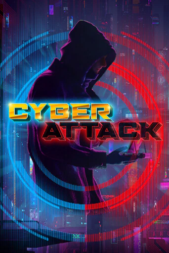 Cyber Attack бесплатная игра | Гранд Казино Беларусь без регистрации