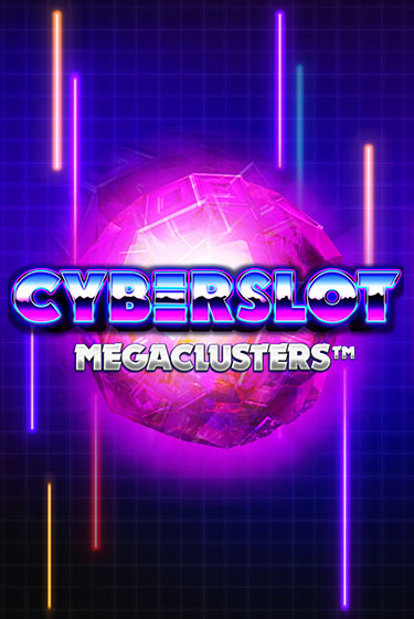 Cyberslot Megaclusters бесплатная игра | Гранд Казино Беларусь без регистрации