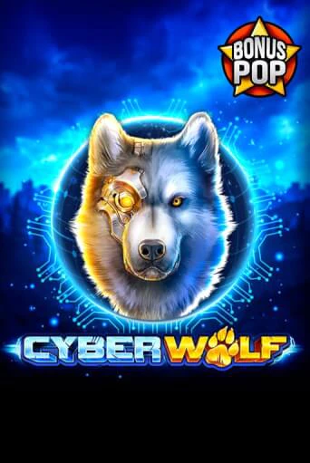 Cyber Wolf бесплатная игра | Гранд Казино Беларусь без регистрации