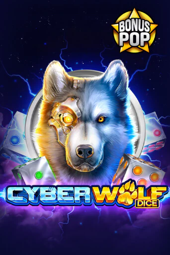 Cyber Wolf Dice бесплатная игра | Гранд Казино Беларусь без регистрации