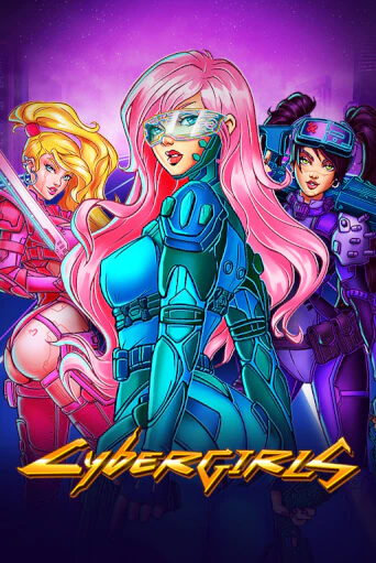 Cybergirls бесплатная игра | Гранд Казино Беларусь без регистрации