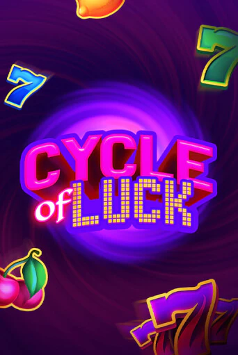 Cycle of Luck бесплатная игра | Гранд Казино Беларусь без регистрации