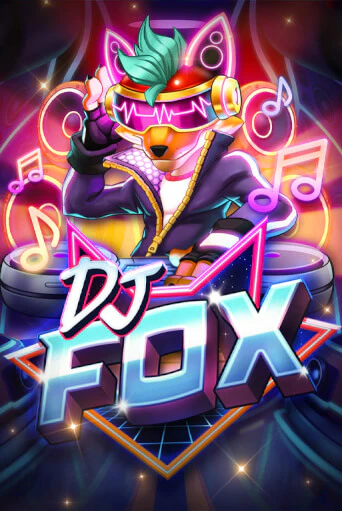 DJ Fox бесплатная игра | Гранд Казино Беларусь без регистрации