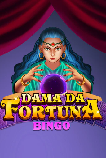 Dama da Fortuna Bingo бесплатная игра | Гранд Казино Беларусь без регистрации