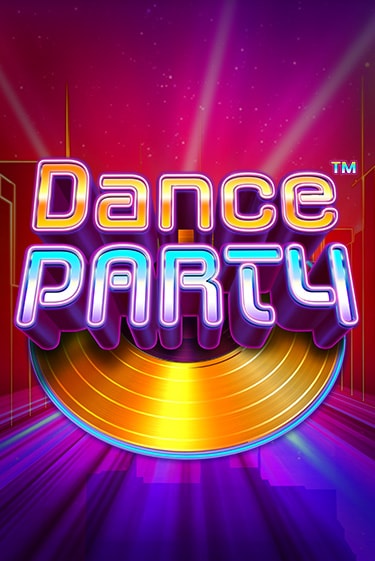 Dance Party бесплатная игра | Гранд Казино Беларусь без регистрации