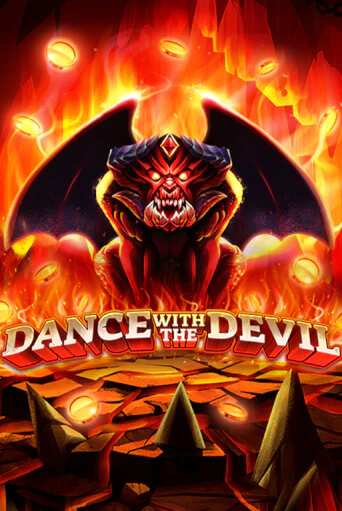 Dance with the Devil бесплатная игра | Гранд Казино Беларусь без регистрации