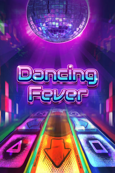 Dancing Fever бесплатная игра | Гранд Казино Беларусь без регистрации