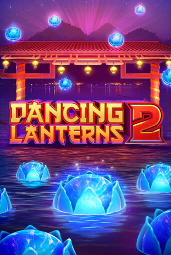 Dancing Lanterns 2 бесплатная игра | Гранд Казино Беларусь без регистрации