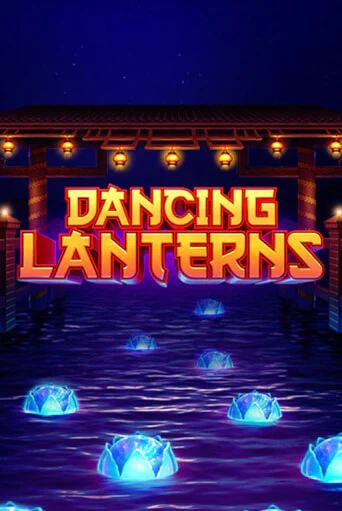 Dancing Lanterns бесплатная игра | Гранд Казино Беларусь без регистрации