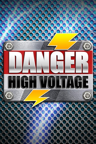 Danger High Voltage бесплатная игра | Гранд Казино Беларусь без регистрации